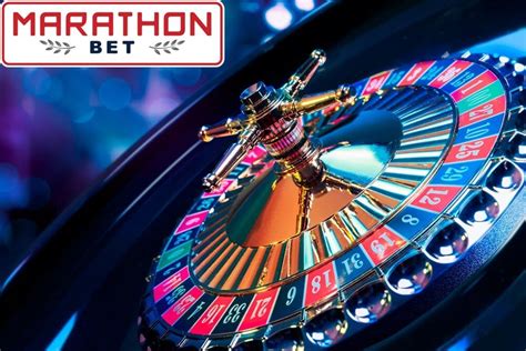 marathonbet обзор казино